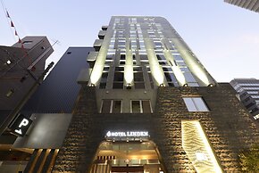 Hotel Linden Ikebukuro