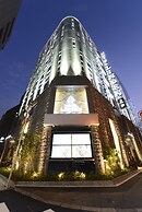 Hotel Linden Ikebukuro