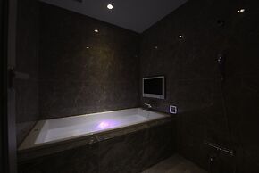 Hotel Linden Ikebukuro