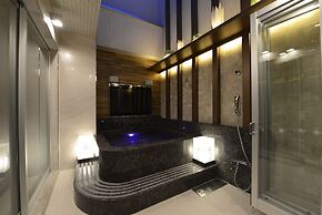 Hotel Linden Ikebukuro