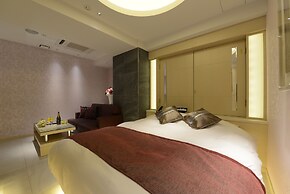 Hotel Linden Ikebukuro