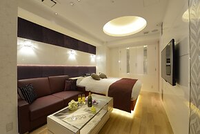 Hotel Linden Ikebukuro