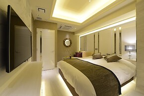 Hotel Linden Ikebukuro