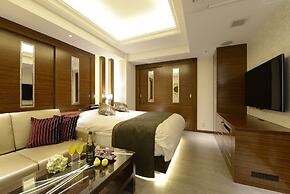 Hotel Linden Ikebukuro