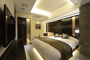 Hotel Linden Ikebukuro