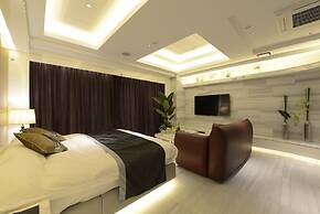 Hotel Linden Ikebukuro