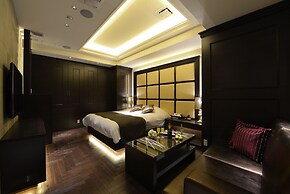 Hotel Linden Ikebukuro