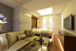 Hotel Linden Ikebukuro