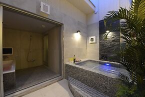 Hotel Linden Ikebukuro