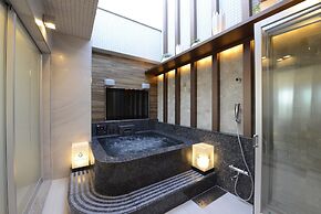 Hotel Linden Ikebukuro