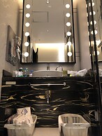 Hotel Linden Ikebukuro