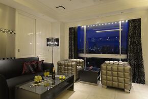 Hotel Linden Ikebukuro