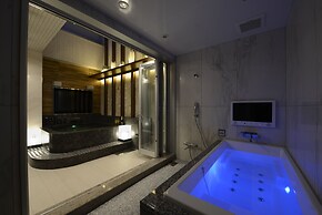 Hotel Linden Ikebukuro