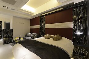 Hotel Linden Ikebukuro