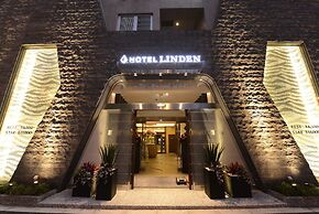 Hotel Linden Ikebukuro