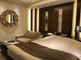 Hotel Linden Ikebukuro