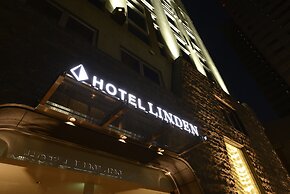 Hotel Linden Ikebukuro