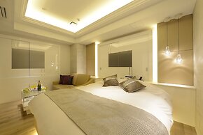 Hotel Linden Ikebukuro