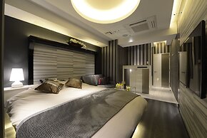 Hotel Linden Ikebukuro