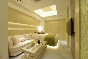 Hotel Linden Ikebukuro