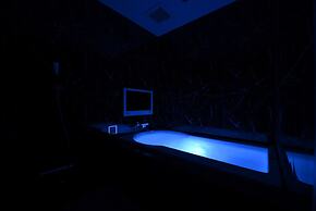 Hotel Linden Ikebukuro