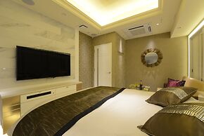 Hotel Linden Ikebukuro