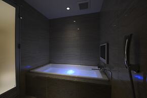 Hotel Linden Ikebukuro