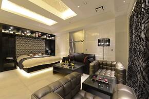 Hotel Linden Ikebukuro