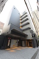 Hotel Linden Ikebukuro