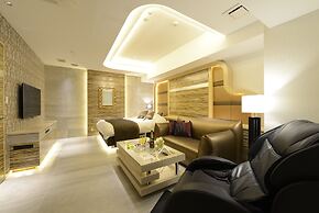 Hotel Linden Ikebukuro