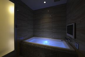 Hotel Linden Ikebukuro