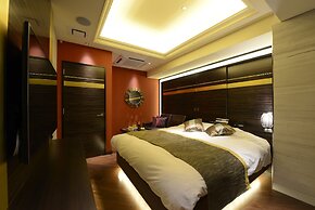 Hotel Linden Ikebukuro