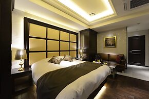 Hotel Linden Ikebukuro