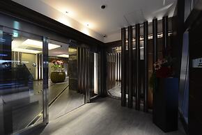 Hotel Linden Ikebukuro