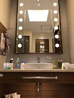 Hotel Linden Ikebukuro