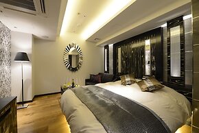 Hotel Linden Ikebukuro