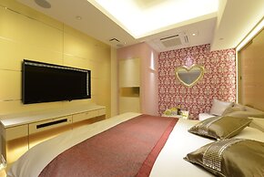 Hotel Linden Ikebukuro