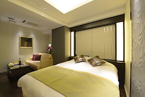 Hotel Linden Ikebukuro