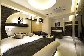 Hotel Linden Ikebukuro