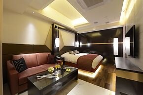 Hotel Linden Ikebukuro