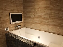 Hotel Linden Ikebukuro