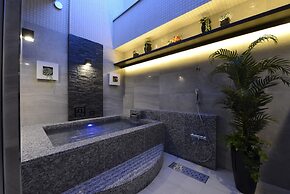 Hotel Linden Ikebukuro