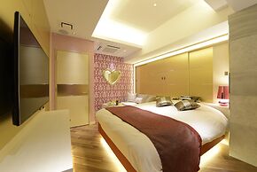 Hotel Linden Ikebukuro