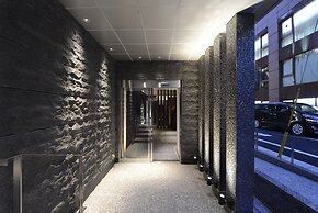 Hotel Linden Ikebukuro