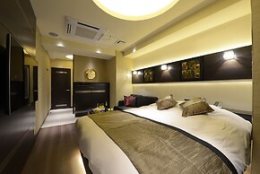 Hotel Linden Ikebukuro