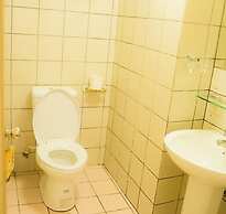 Love Fenjia Colorful Hotel