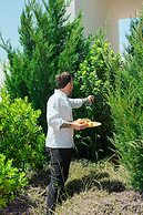 Herdade dos Delgados