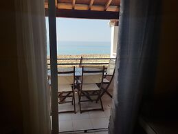 Corfu Island Apartment 129