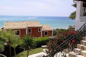 Corfu Island Apartment 129