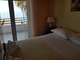 Corfu Island Apartment 129